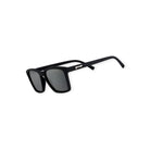 Goodr LFG Sunglasses - FERAL