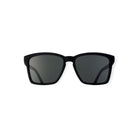 Goodr LFG Sunglasses - FERAL