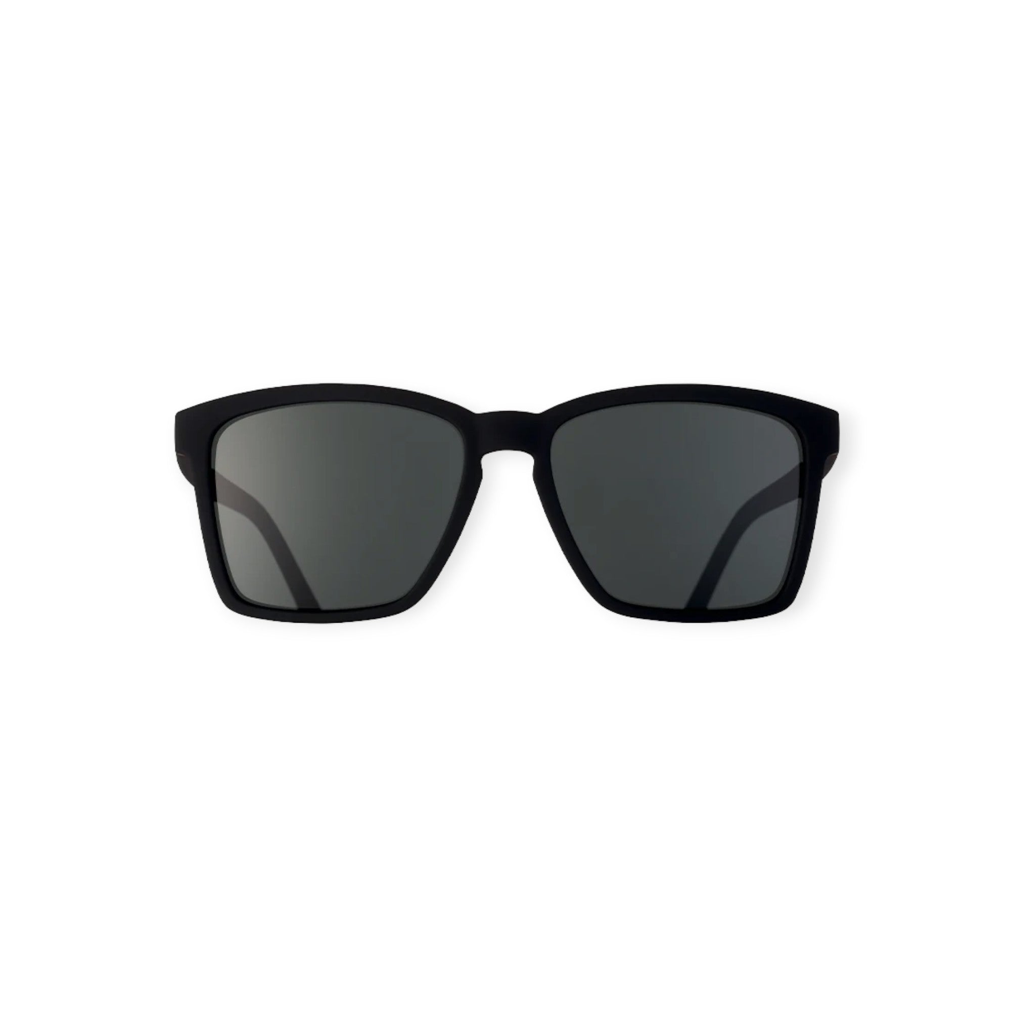 Goodr LFG Sunglasses - FERAL