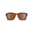 Goodr LFG Sunglasses - FERAL