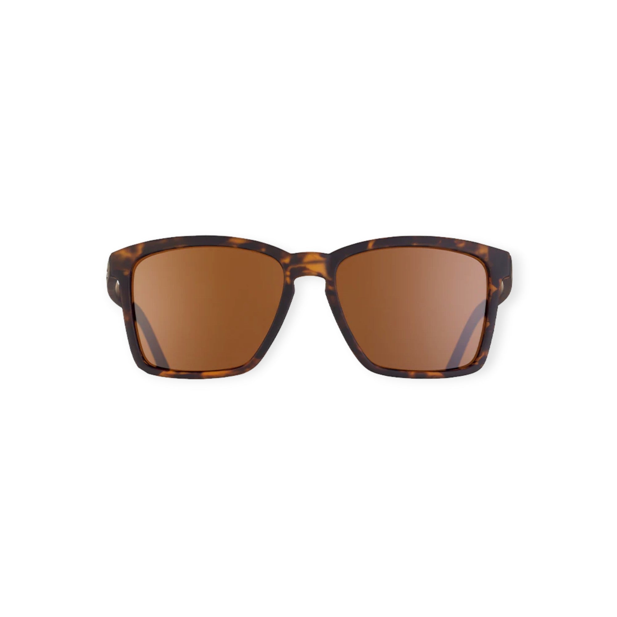 Goodr LFG Sunglasses - FERAL