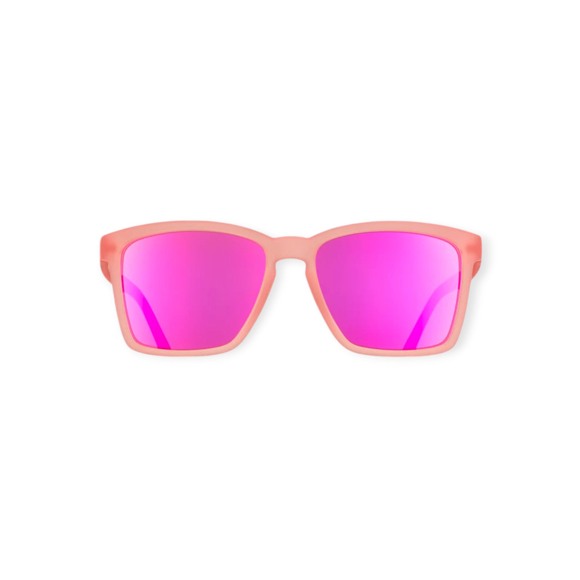 Goodr LFG Sunglasses - FERAL