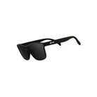 Goodr VRG Sunglasses - FERAL