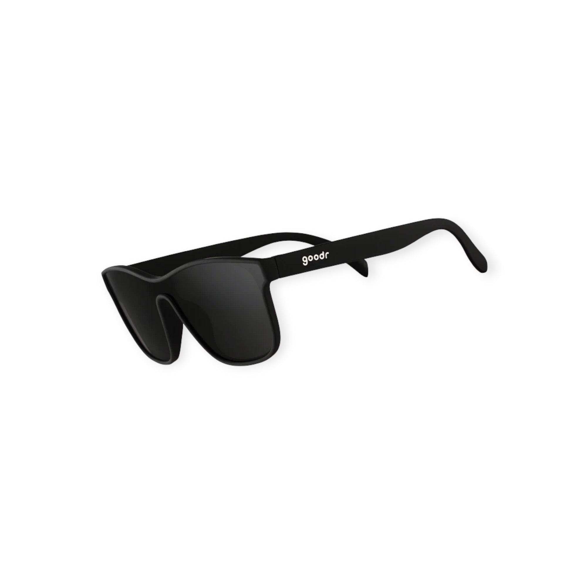 Goodr VRG Sunglasses - FERAL
