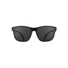 Goodr VRG Sunglasses - FERAL