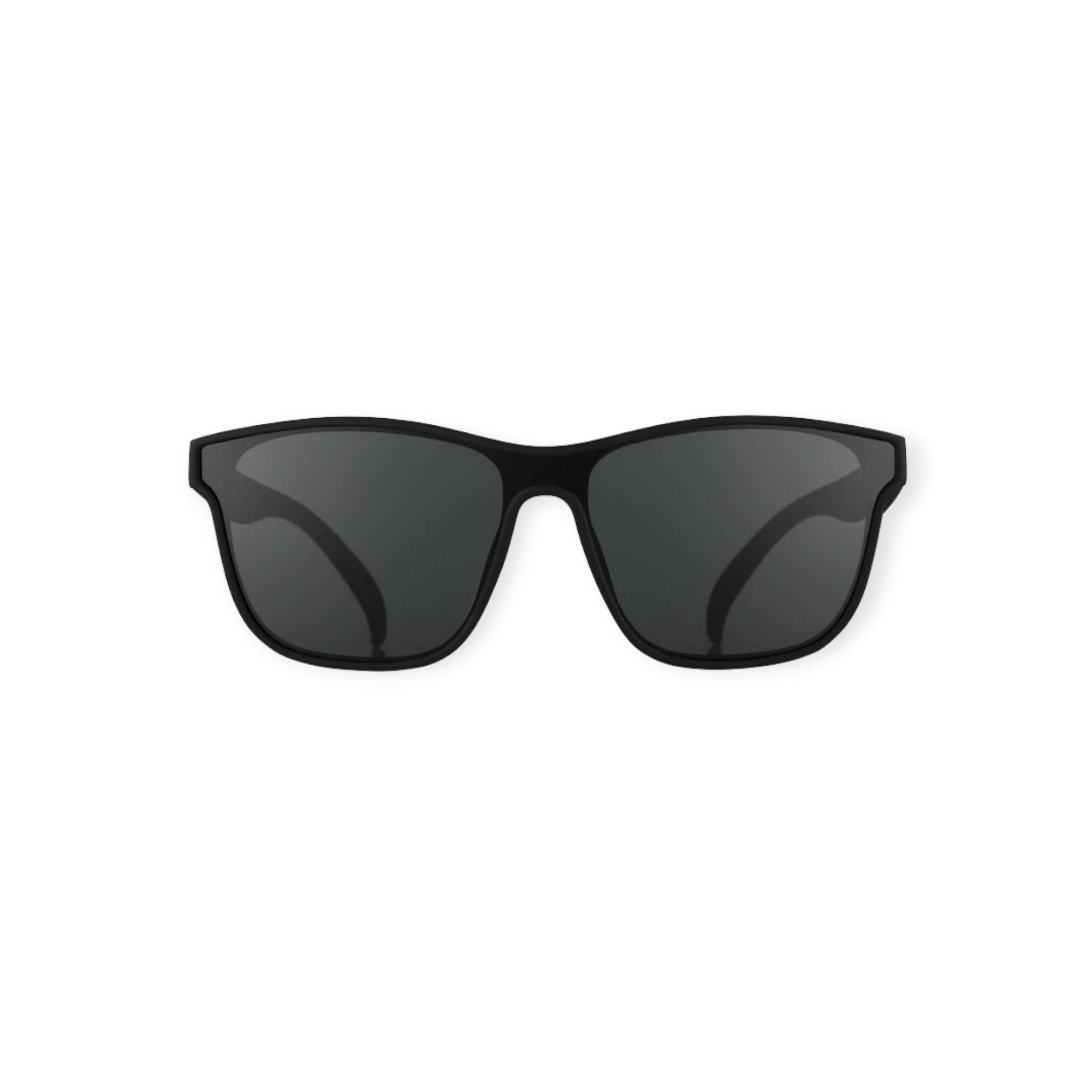 Goodr VRG Sunglasses - FERAL