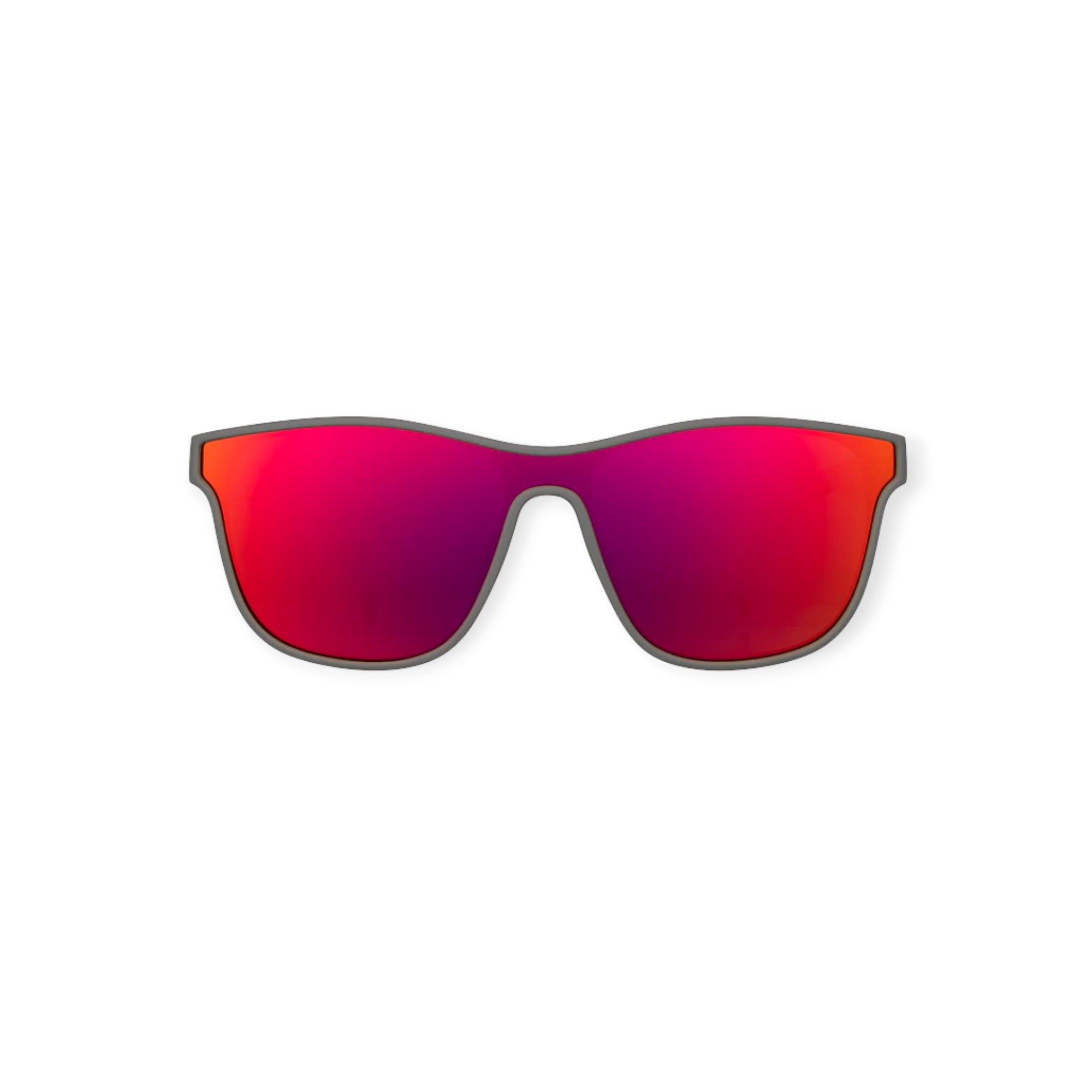 Goodr VRG Sunglasses - FERAL