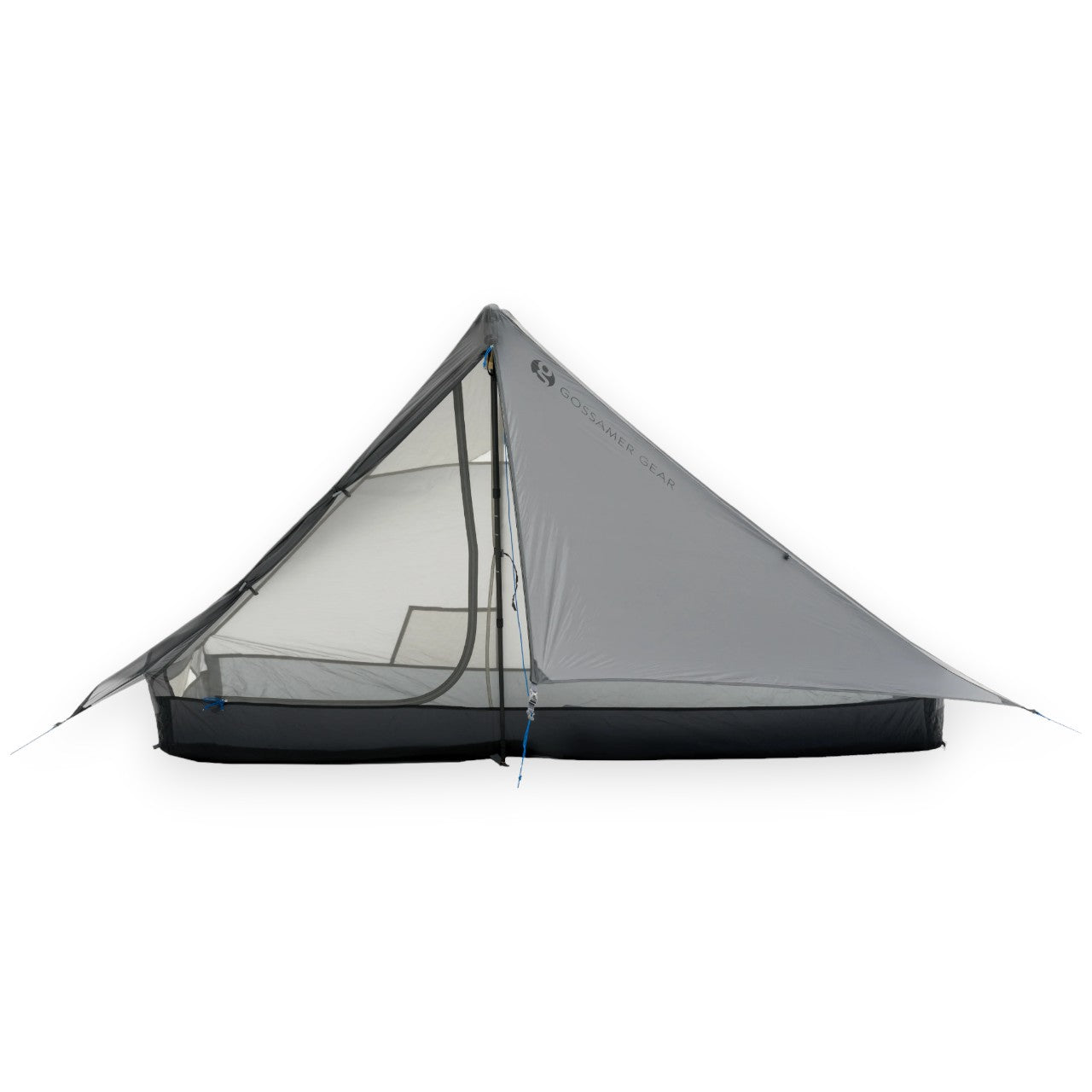 Gossamer Gear The One Ultralight Tent Shelter | FERAL