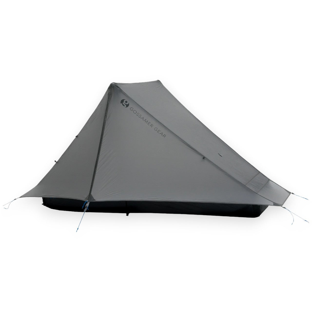Gossamer Gear The One Ultralight Tent Shelter - FERAL