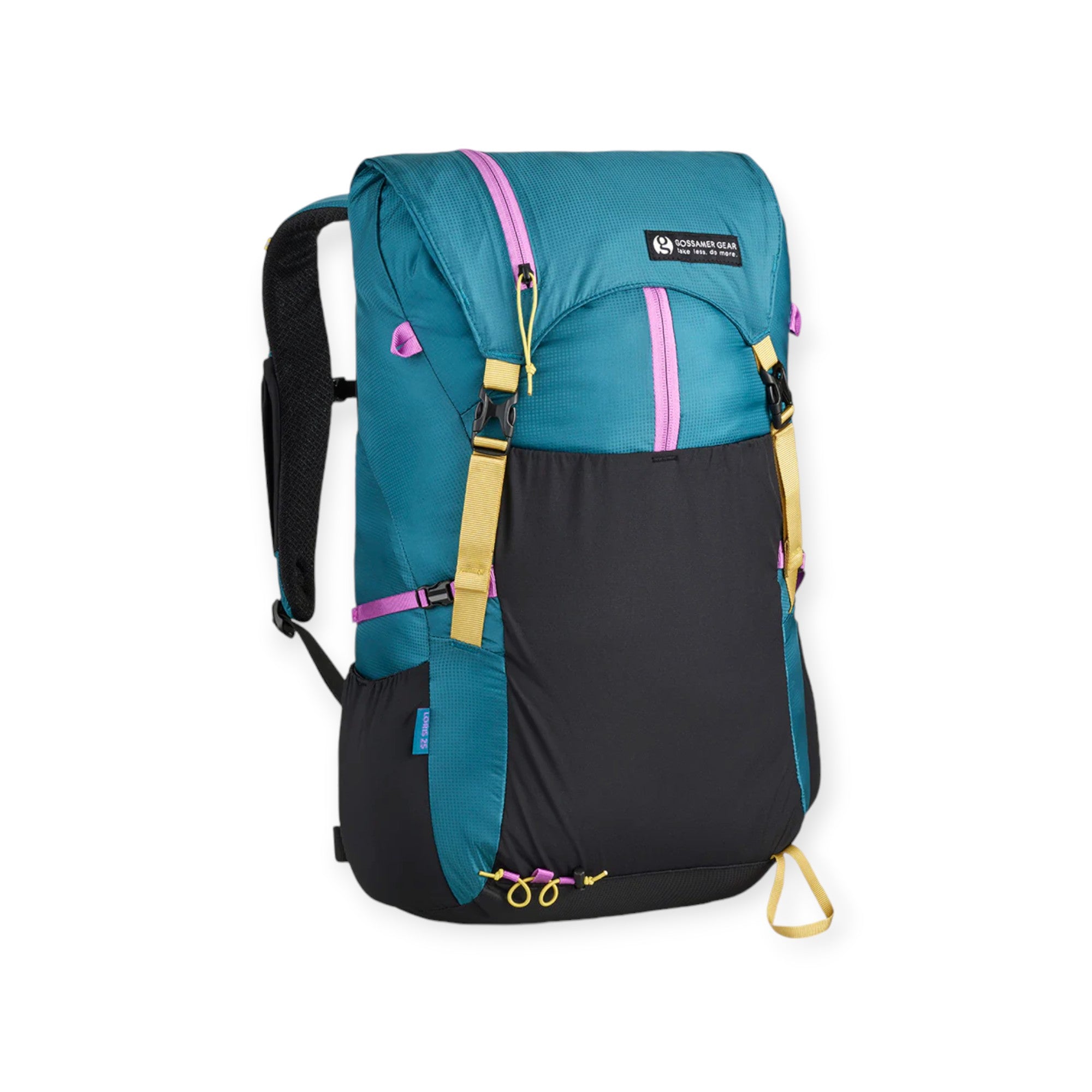 Gossamer Gear Loris 25 Daypack - FERAL