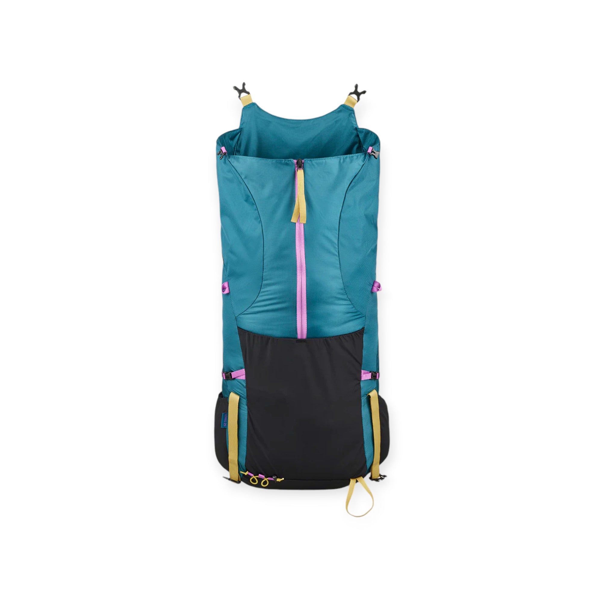 Gossamer Gear Loris 25 Daypack - FERAL