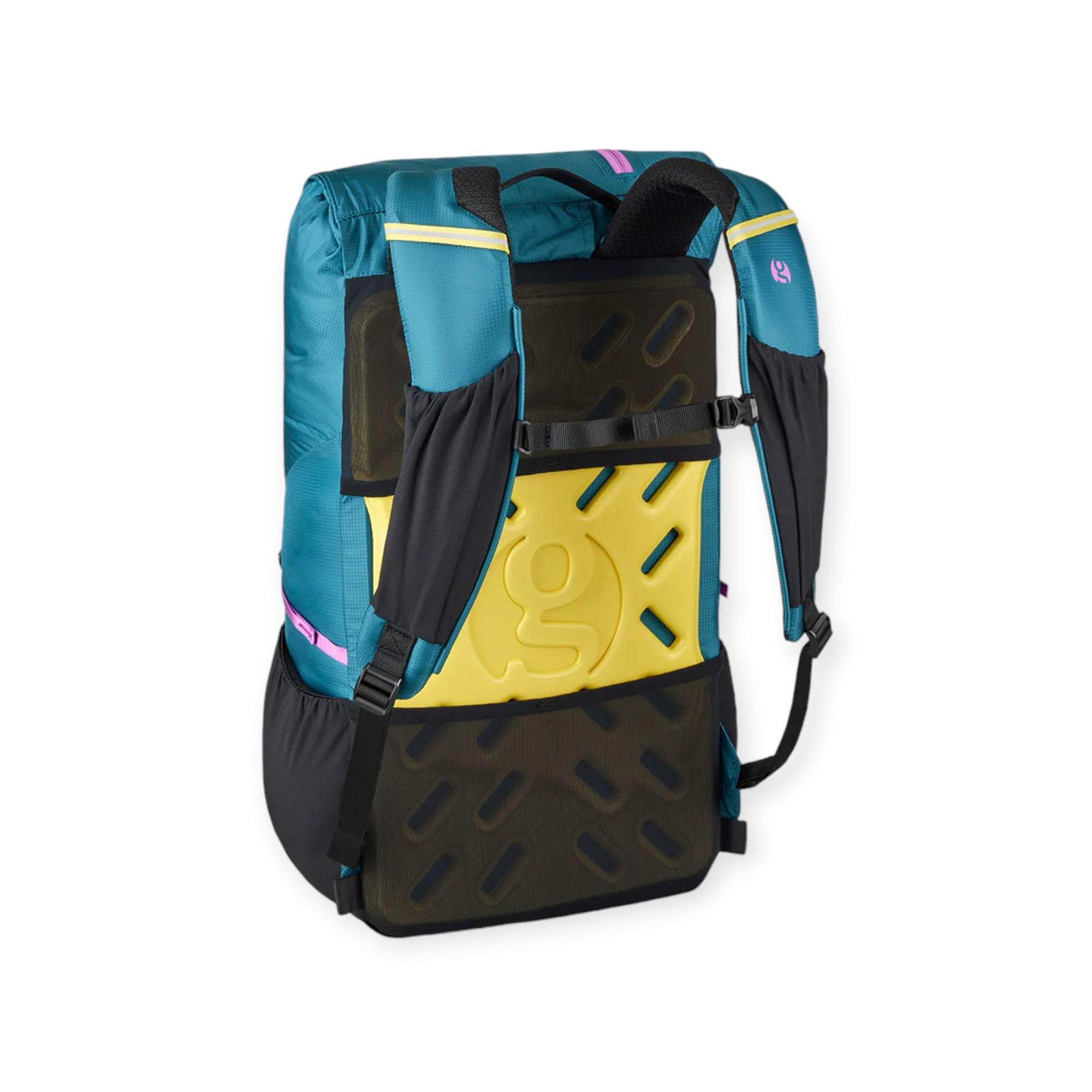 Gossamer Gear Loris 25 Daypack - FERAL