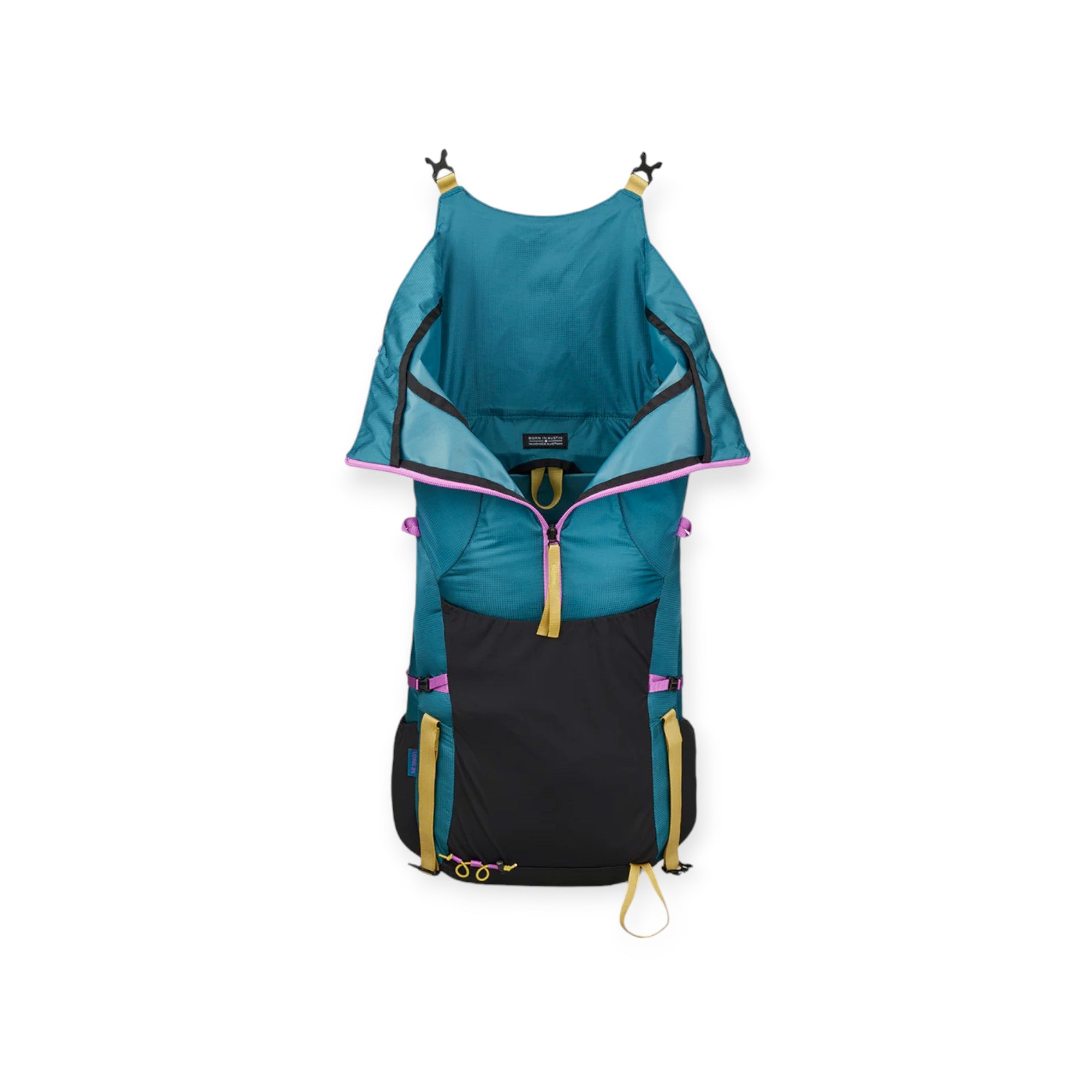 Gossamer Gear Loris 25 Daypack - FERAL
