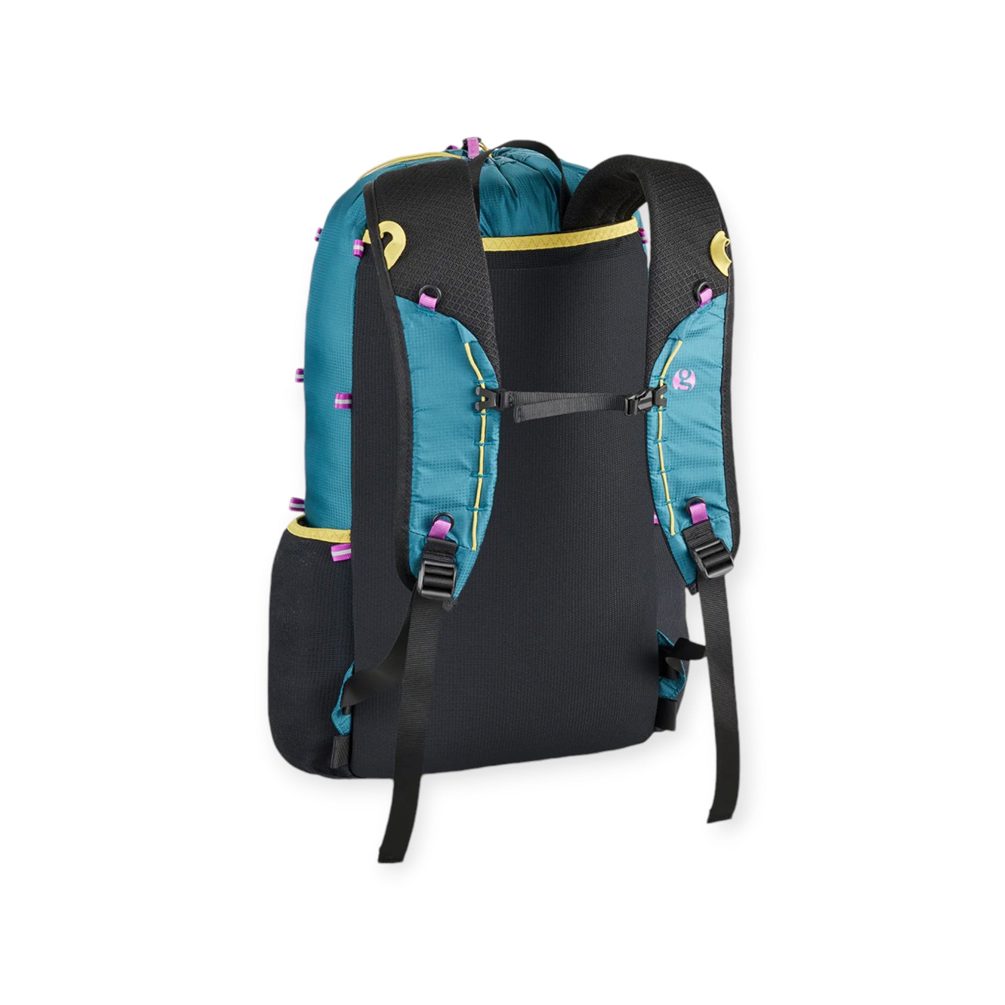 Gossamer Gear Minimalist 19L Daypack - FERAL