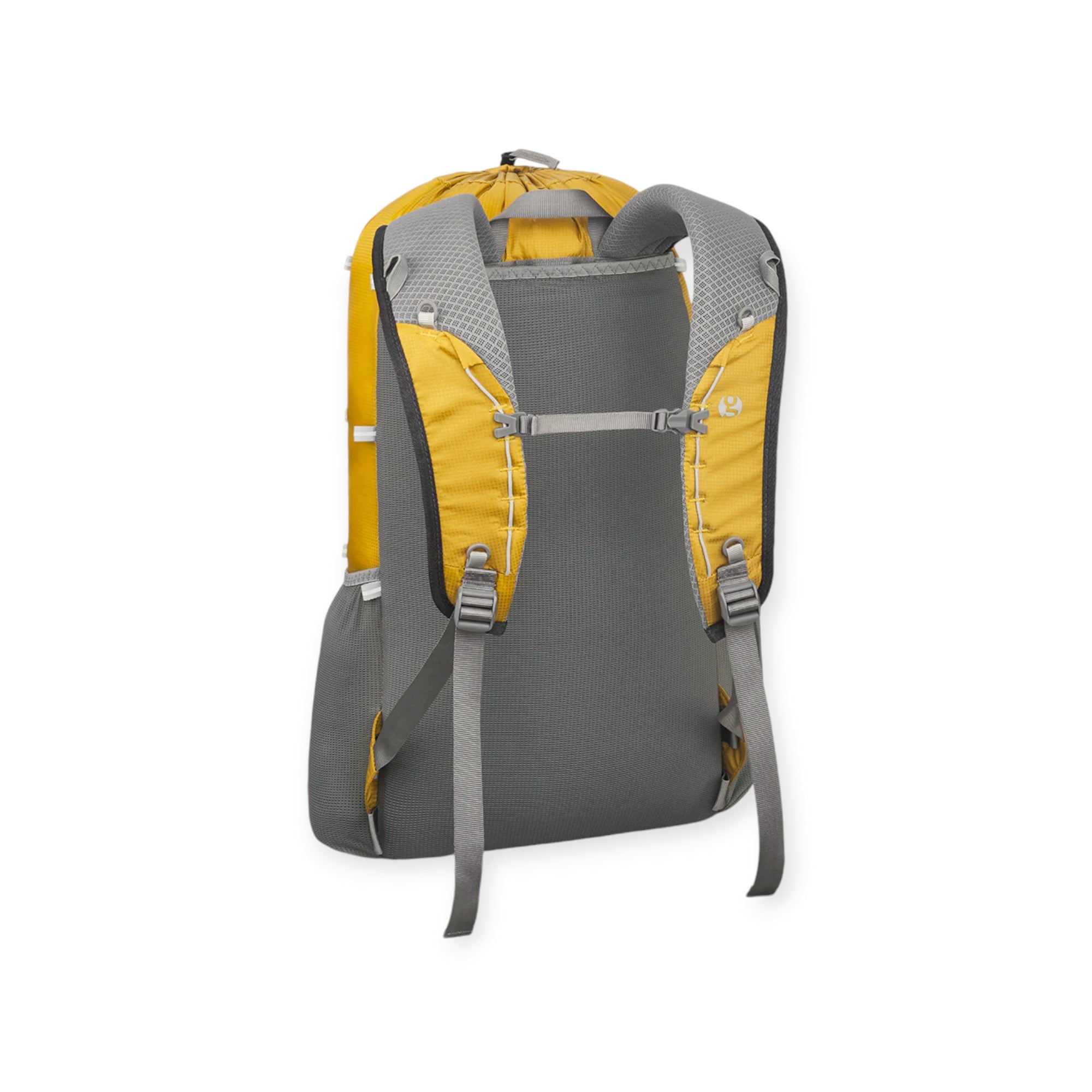 Gossamer Gear Minimalist 19L Daypack - FERAL
