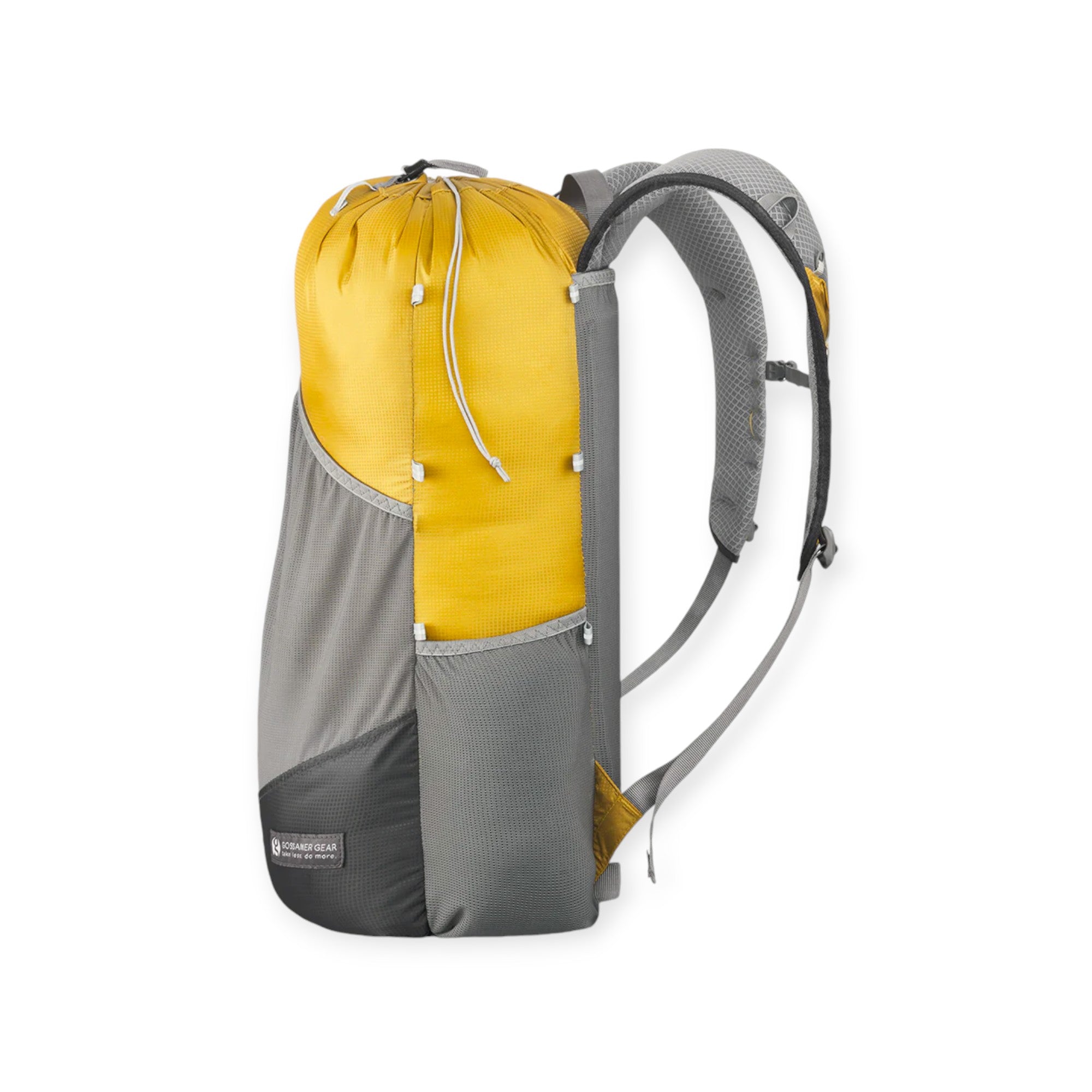 Gossamer Gear Minimalist 19L Daypack - FERAL