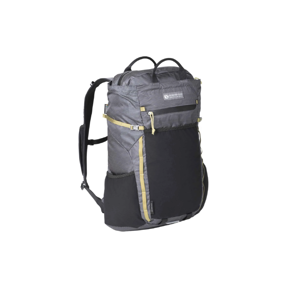 Gossamer Gear Vagabond Daypack - FERAL