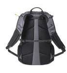 Gossamer Gear Vagabond Daypack - FERAL