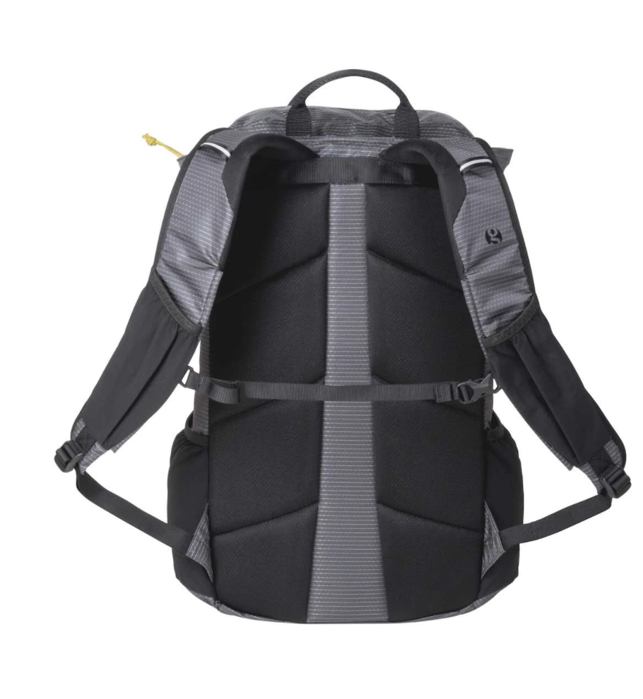 Gossamer Gear Vagabond Daypack - FERAL