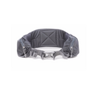 Gossamer Gear Hipbelt with Pockets - FERAL