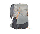 Gossamer Gear Fast Kumo 36 Fastpack - FERAL