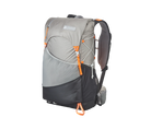 Gossamer Gear Fast Kumo 36 Fastpack - FERAL