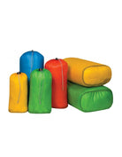 Granite Gear Air Bag Stuff Sack - FERAL