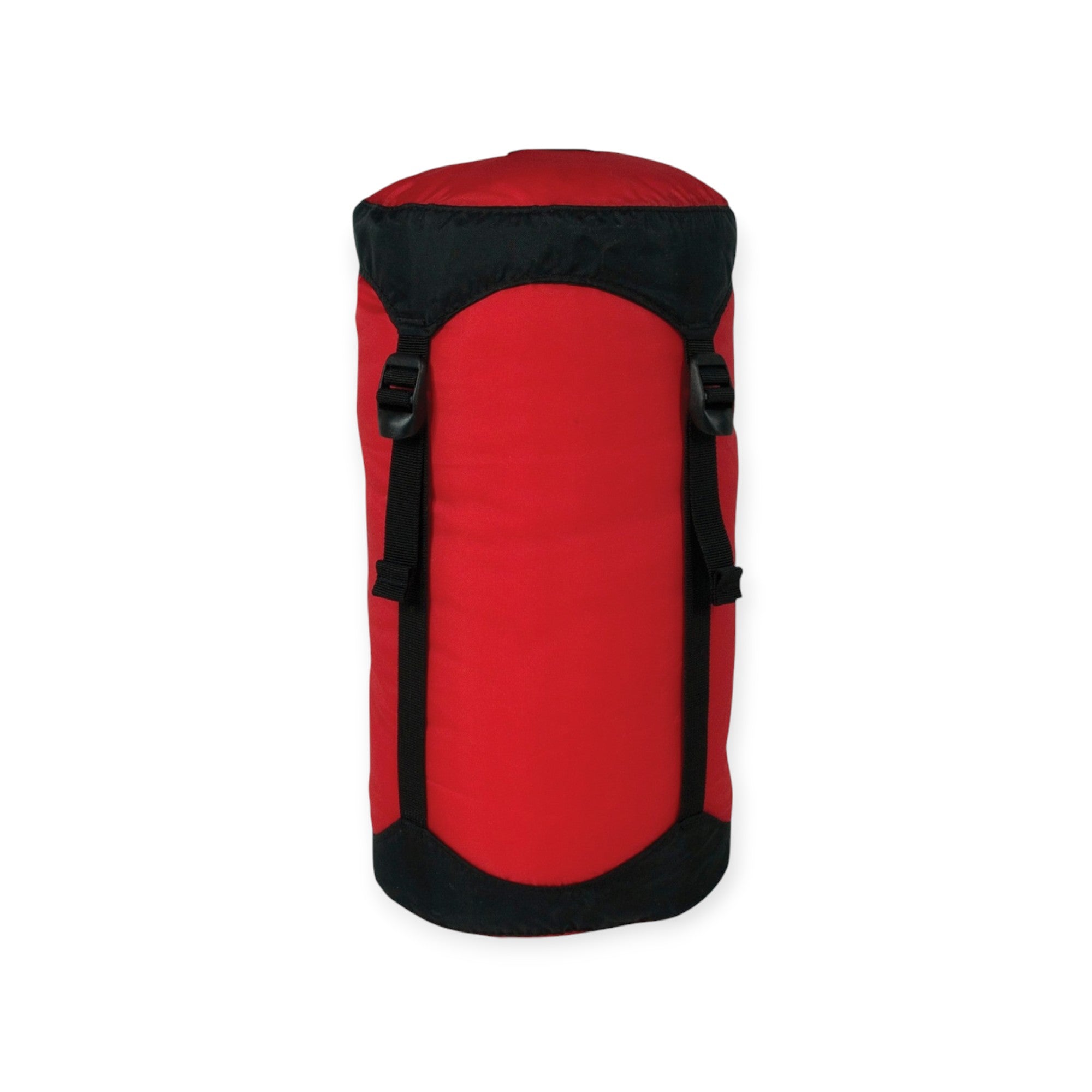 Granite Gear Round Rock Solid Compression Sack - FERAL