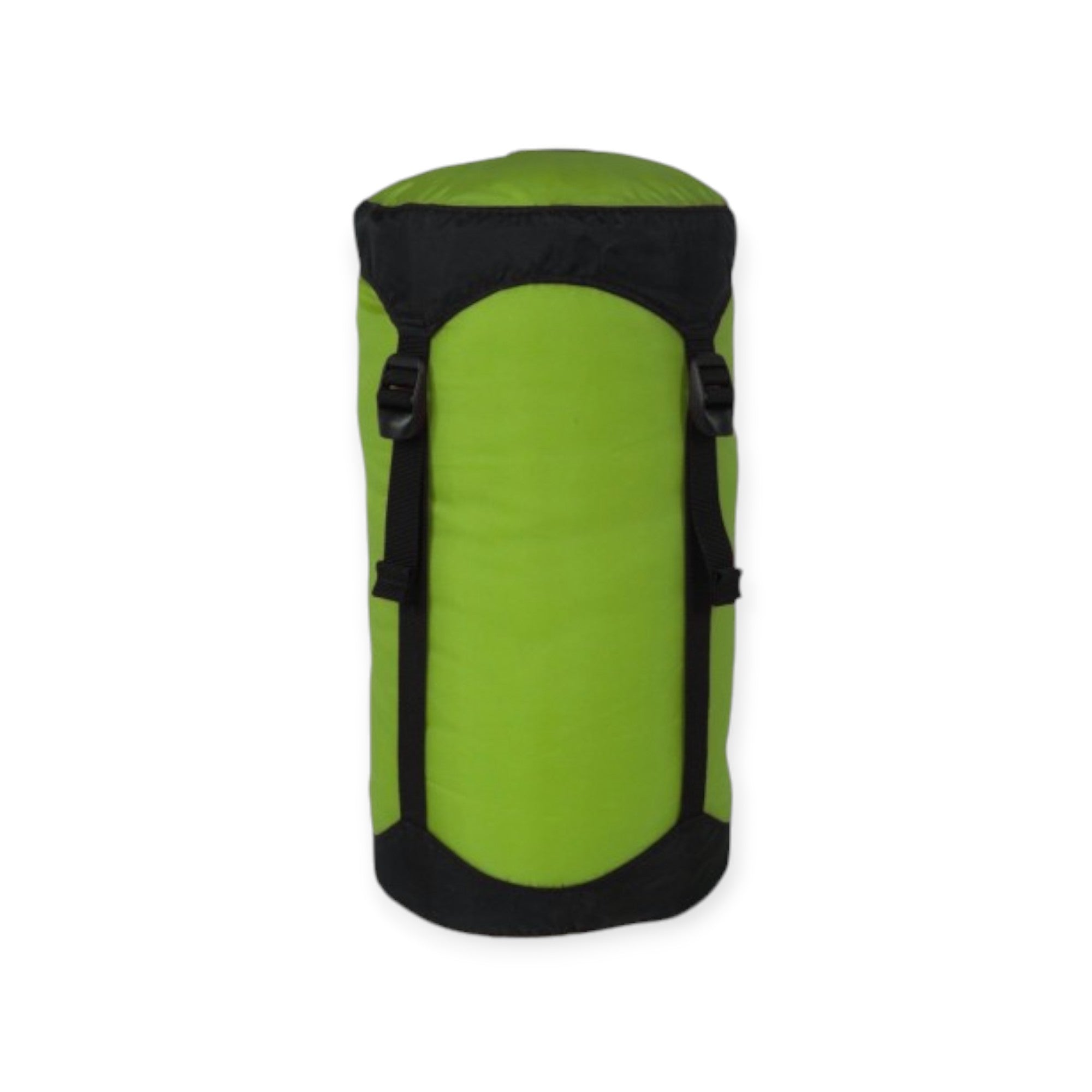 Granite Gear Round Rock Solid Compression Sack - FERAL