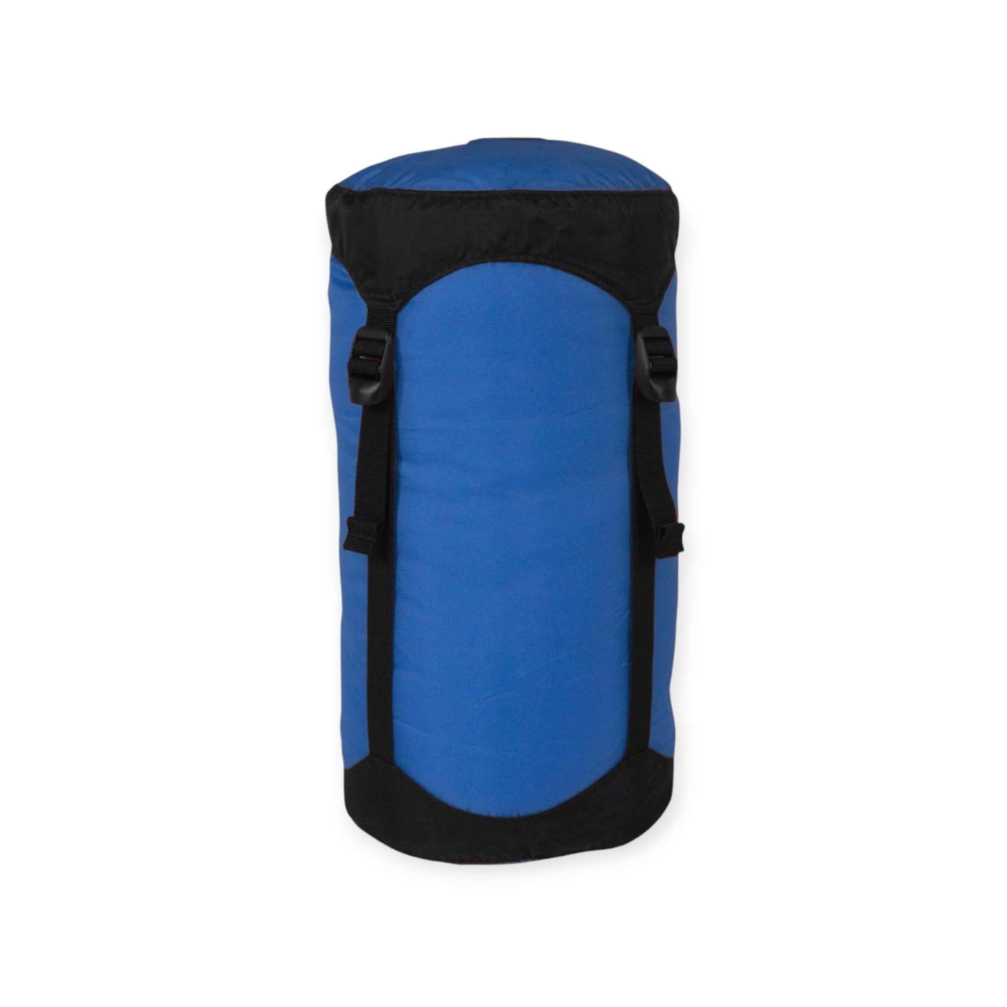 Granite Gear Round Rock Solid Compression Sack - FERAL