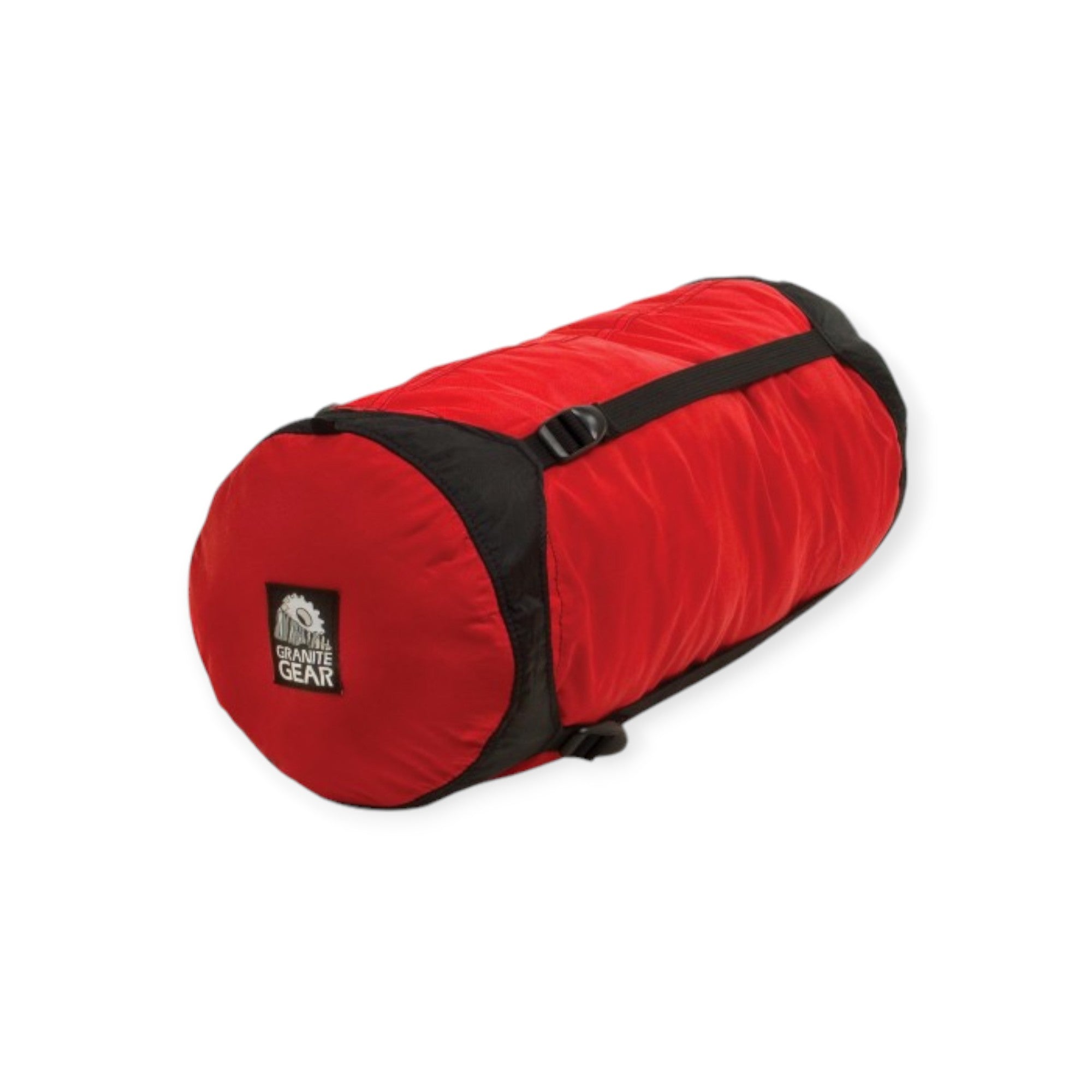 Granite Gear Round Rock Solid Compression Sack - FERAL