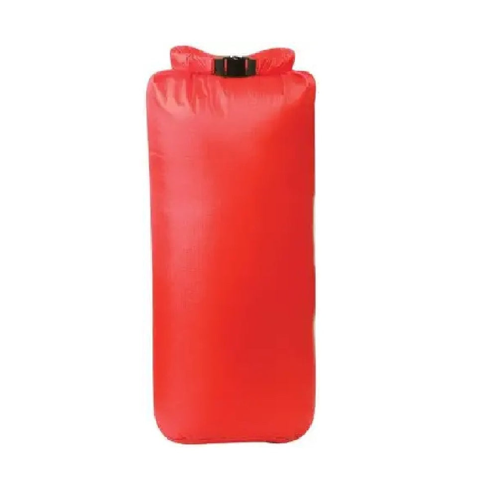 Granite Gear Dry Sack 18L - FERAL