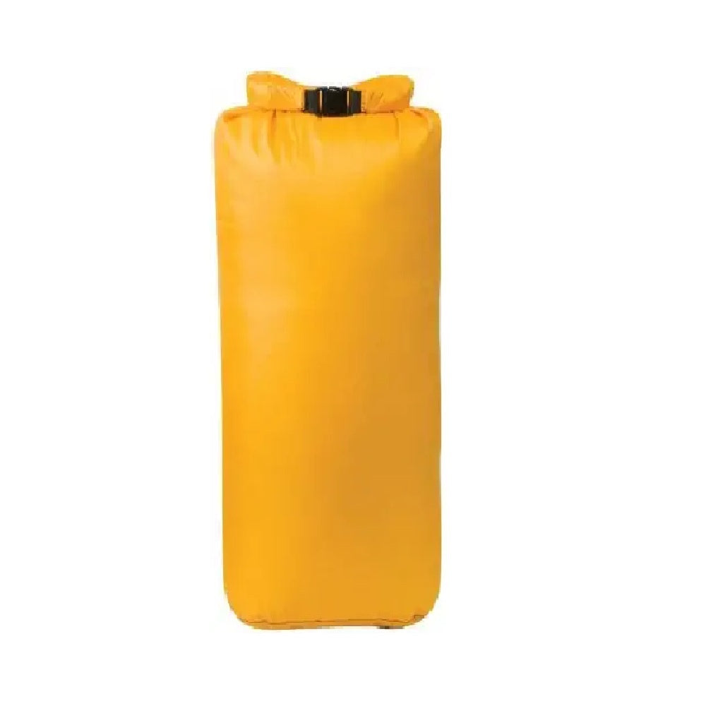 Granite Gear Dry Sack 13L - FERAL