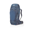 Gregory Baltoro Backpack 75L - FERAL