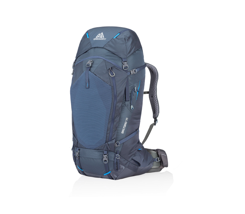 Gregory Baltoro Backpack 75L - FERAL