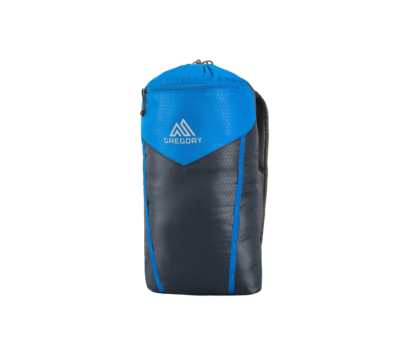 Gregory Baltoro Backpack 75L - FERAL