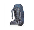 Gregory Baltoro Backpack 75L - FERAL