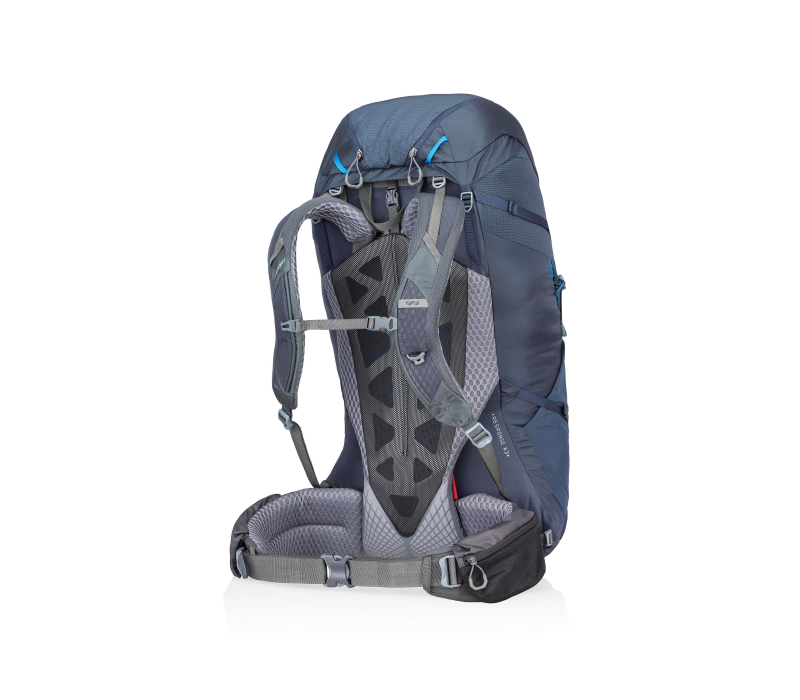 Gregory Baltoro Backpack 75L - FERAL