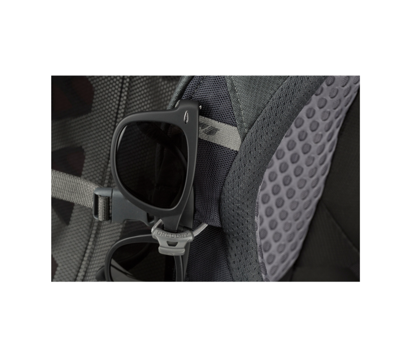 Gregory Baltoro Backpack 75L - FERAL