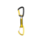 Grivel All-Round Gamma Quickdraw - FERAL