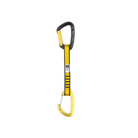 Grivel All-Round Gamma Quickdraw - FERAL