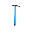 Grivel G1 Ice Axe Blue - FERAL