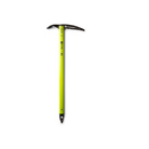 Grivel G1 Ice Axe Green - FERAL