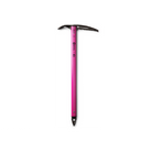 Grivel G1 Ice Axe Pink - FERAL