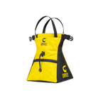 Grivel Trend Boulder Chalk Bag - FERAL