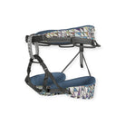 Grivel Trend Climbing Harness - FERAL