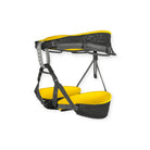 Grivel Trend Climbing Harness - FERAL