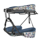 Grivel Trend Climbing Harness - FERAL