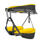 Grivel Trend Climbing Harness - FERAL