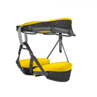 Grivel Trend Climbing Harness - FERAL